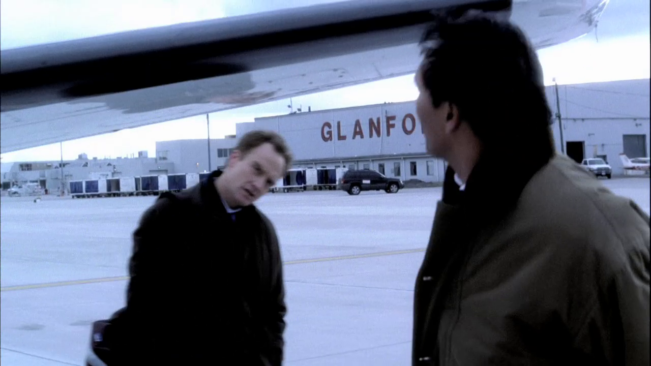 vlcsnap-2013-01-13-15h54m16s144.png