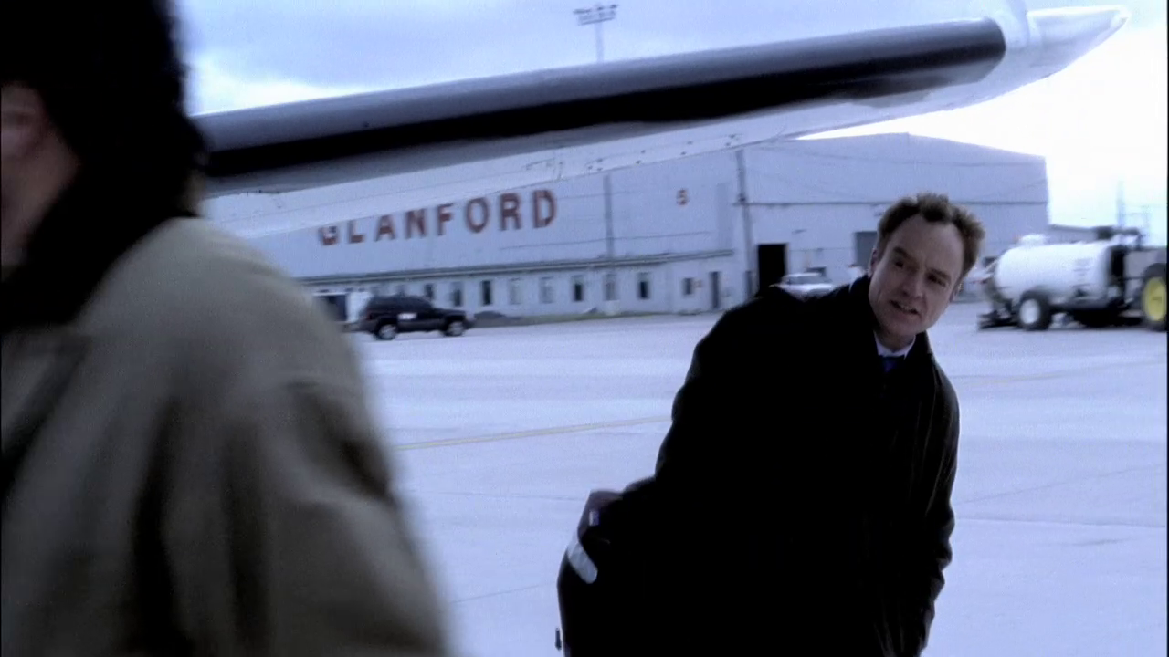 vlcsnap-2013-01-13-15h54m17s158.png