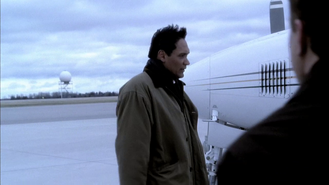 vlcsnap-2013-01-13-15h54m28s7.png