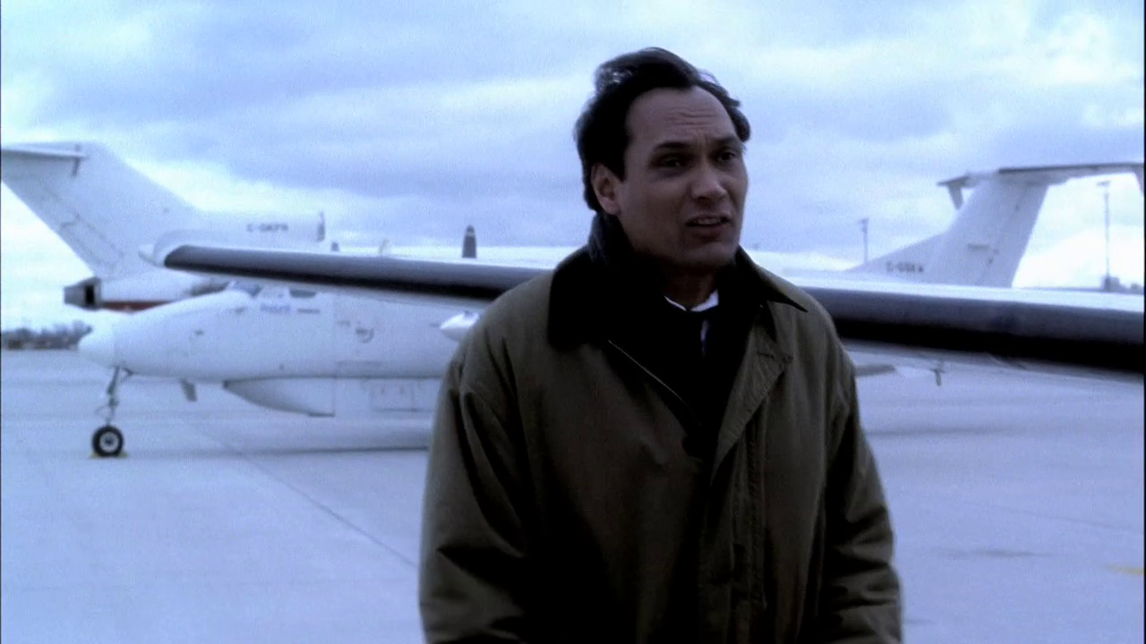 vlcsnap-2013-01-13-15h54m38s107.png