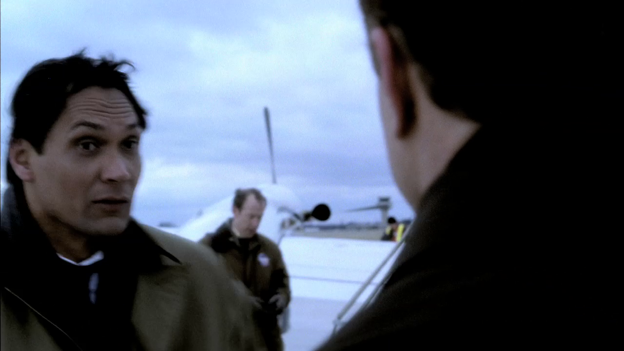 vlcsnap-2013-01-13-15h55m02s89.png