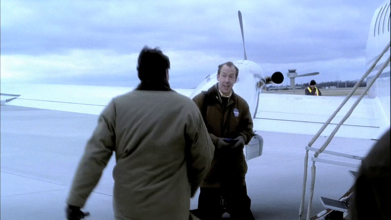 vlcsnap-2013-01-13-15h55m03s104.png