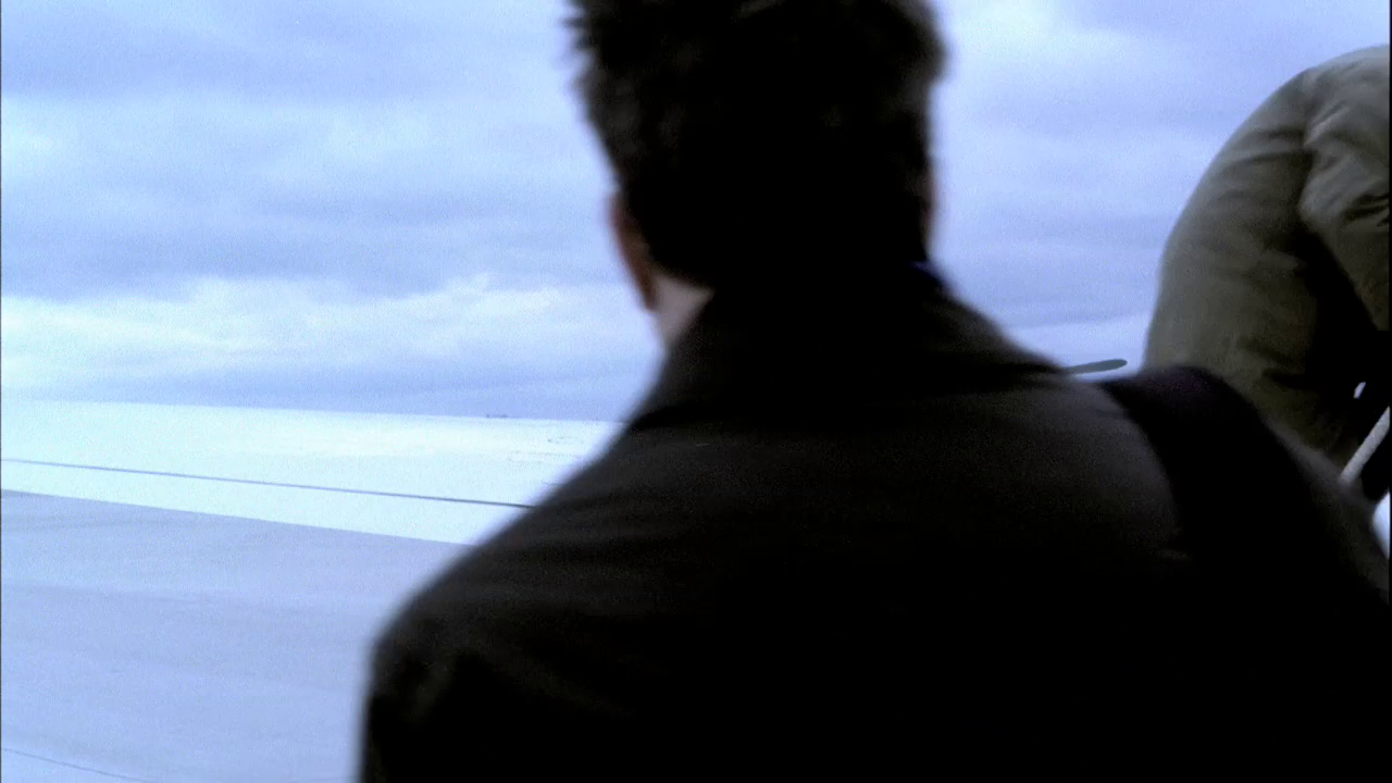 vlcsnap-2013-01-13-15h55m04s117.png