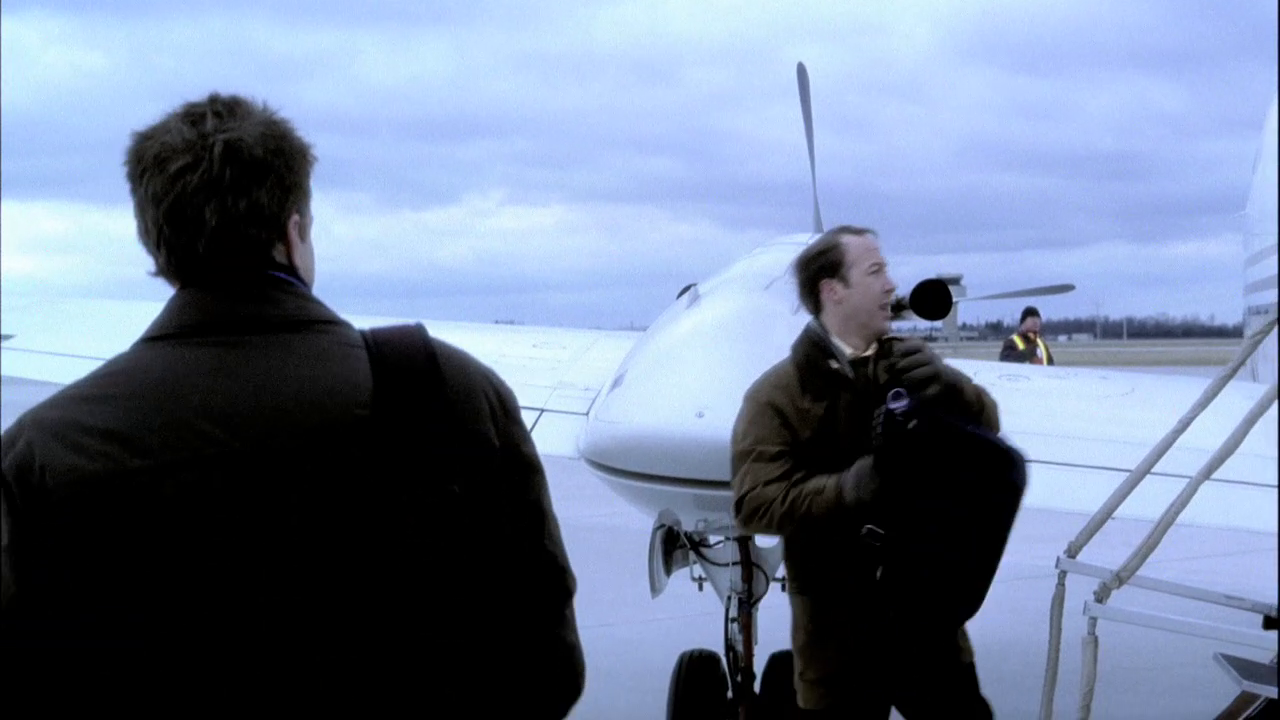 vlcsnap-2013-01-13-15h55m06s131.png