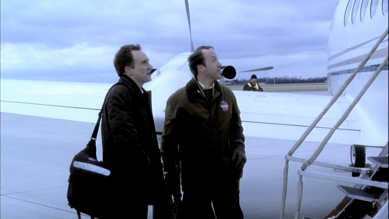 vlcsnap-2013-01-13-15h55m10s175.png
