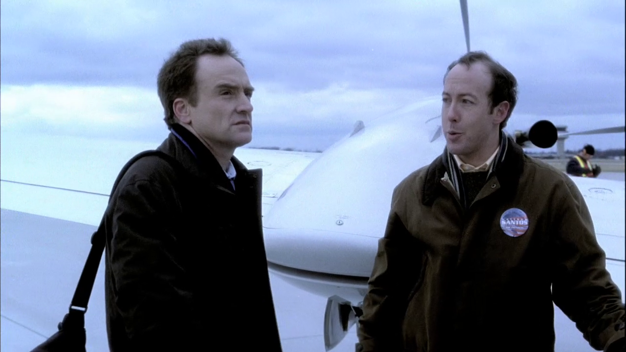 vlcsnap-2013-01-13-15h55m19s4.png