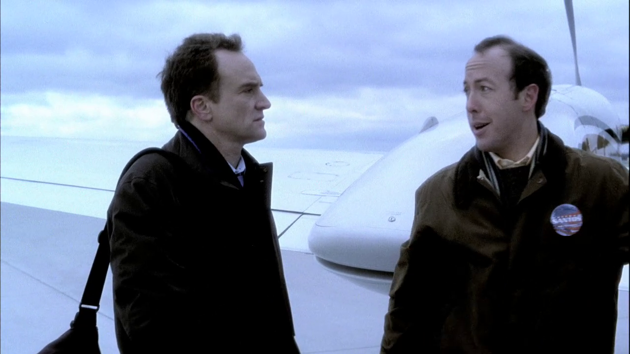 vlcsnap-2013-01-13-15h55m22s35.png