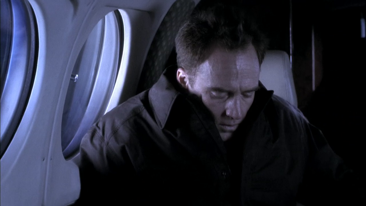vlcsnap-2013-01-13-15h55m29s111.png