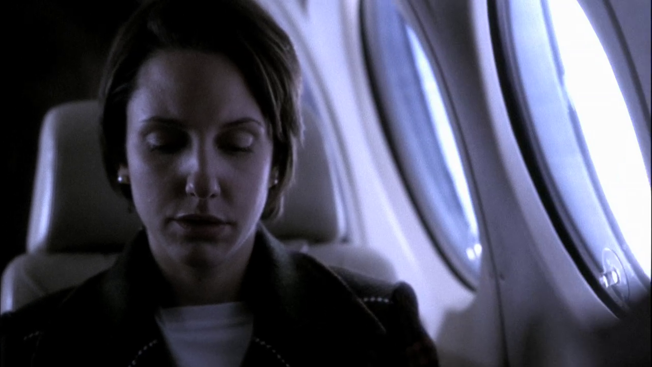 vlcsnap-2013-01-13-15h55m30s122.png