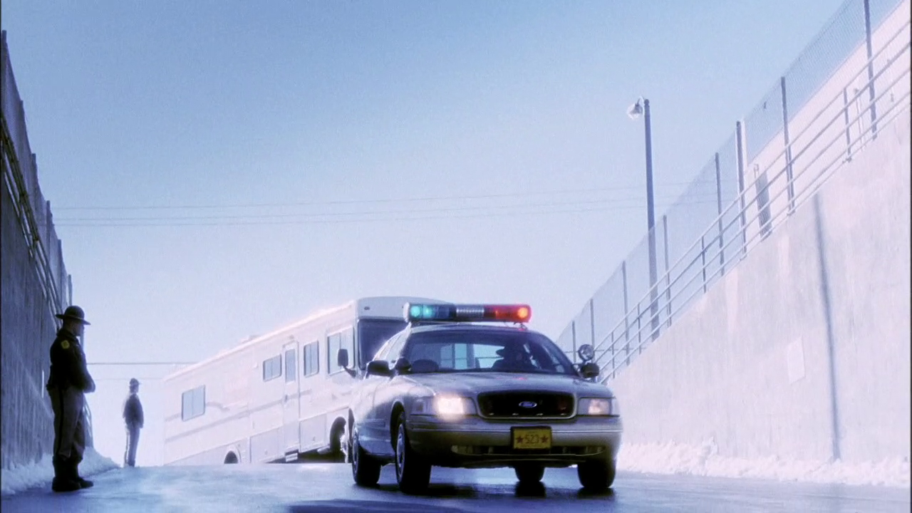 vlcsnap-2013-01-13-15h55m50s56.png