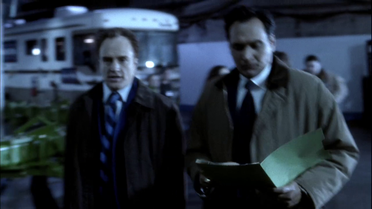 vlcsnap-2013-01-13-15h56m12s27.png