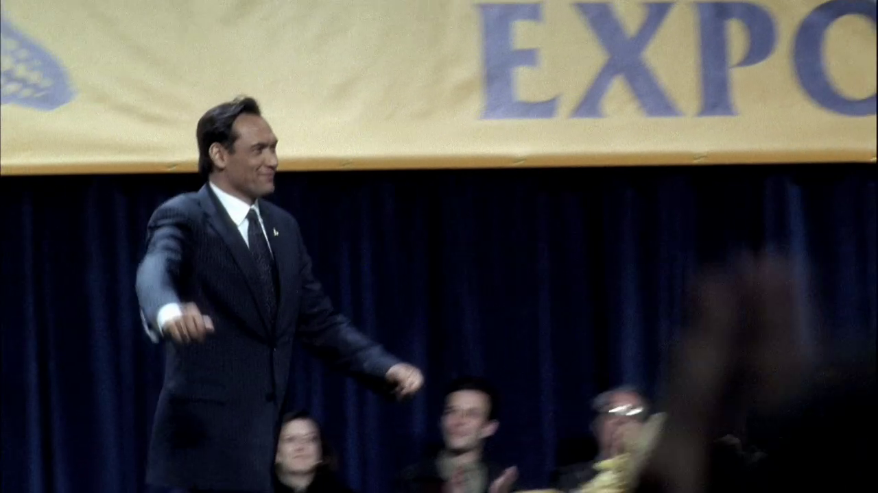 vlcsnap-2013-01-13-15h57m39s127.png