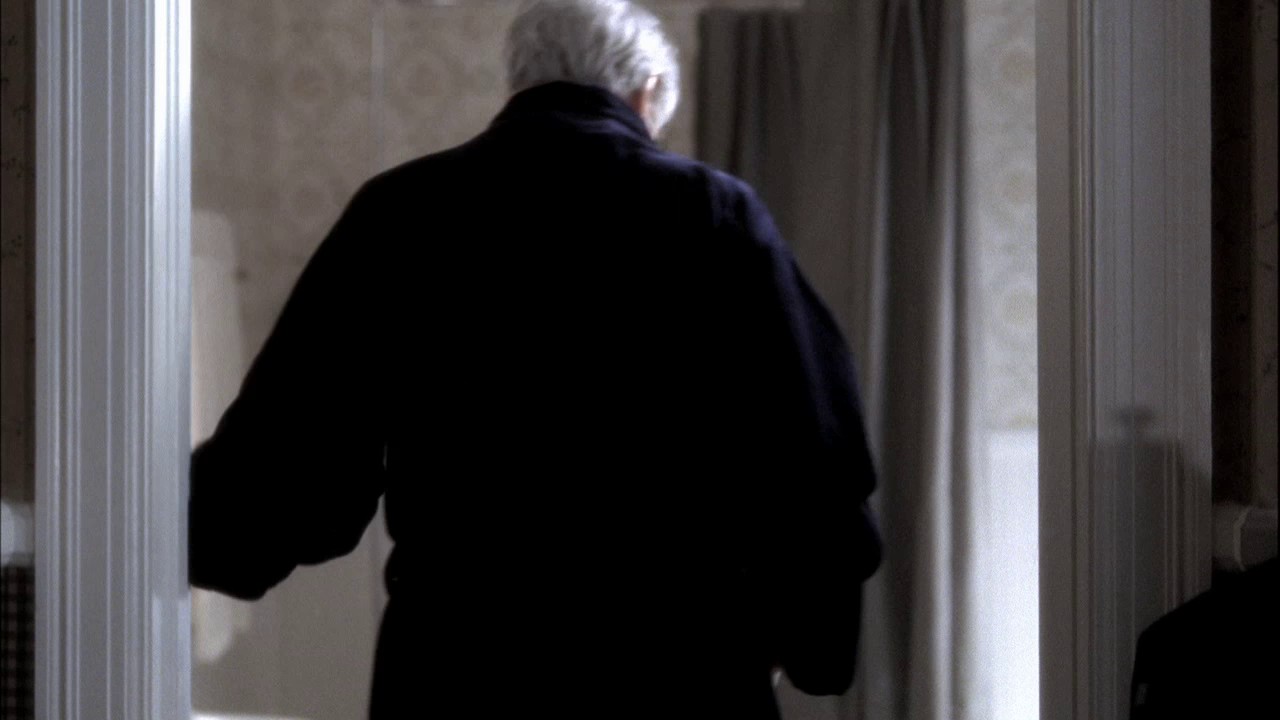vlcsnap-2013-01-13-15h59m05s221.png