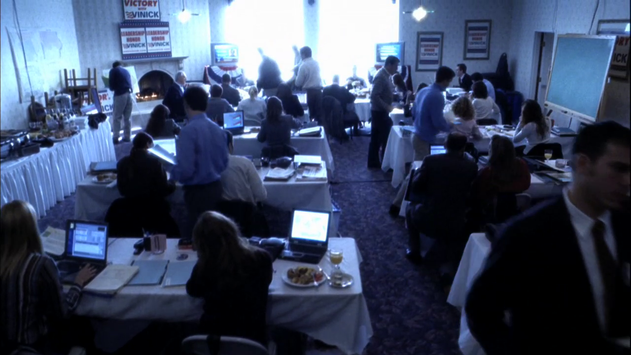 vlcsnap-2013-01-13-15h59m21s123.png