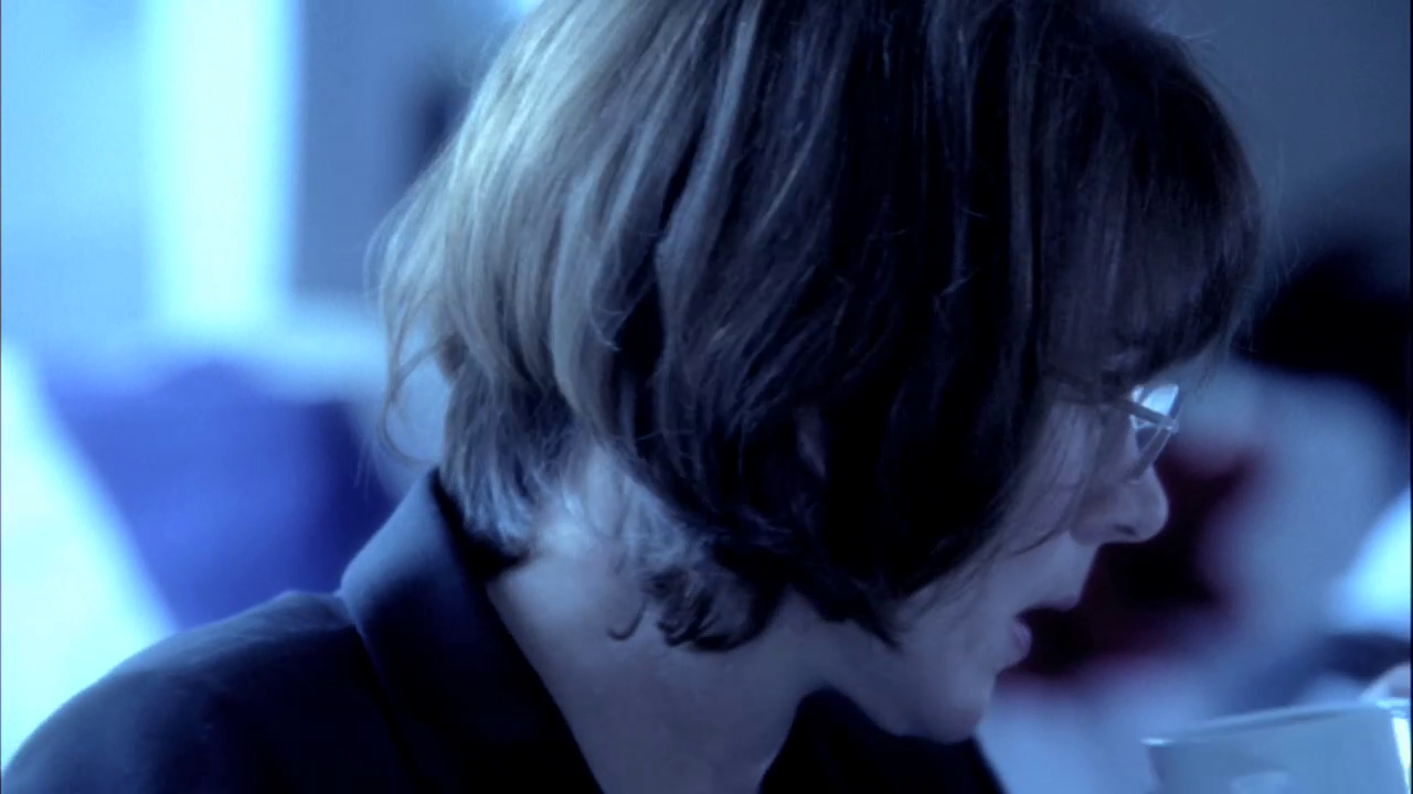 vlcsnap-2013-01-13-15h59m52s179.png