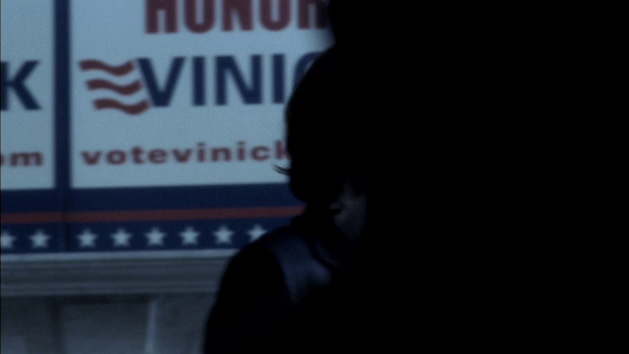vlcsnap-2013-01-13-16h00m50s247.png