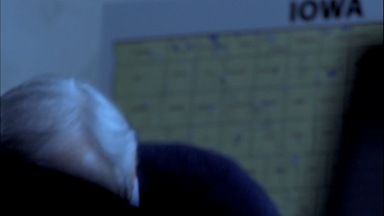 vlcsnap-2013-01-13-16h00m52s8.png