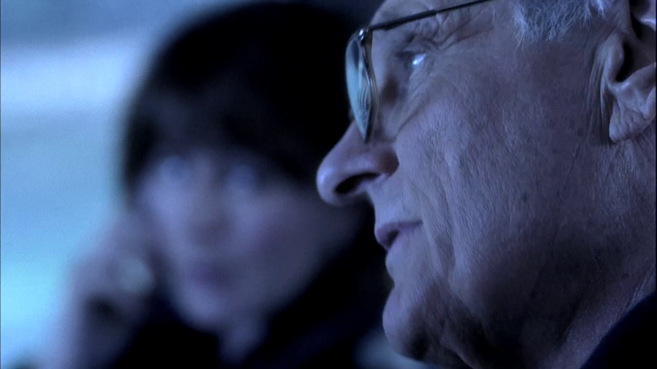 vlcsnap-2013-01-13-16h01m17s1.png