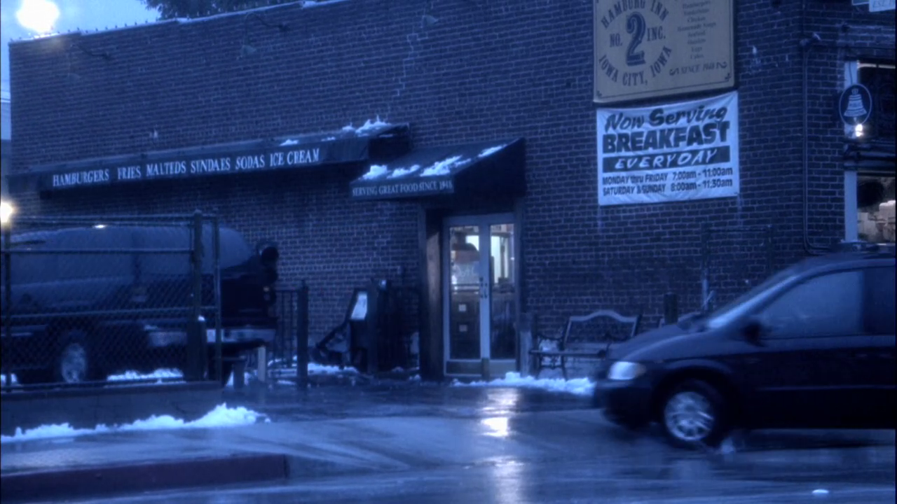 vlcsnap-2013-01-13-16h02m32s246.png