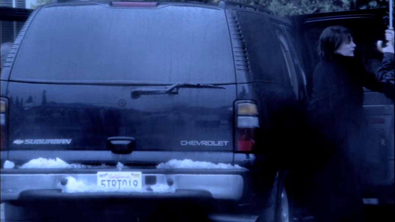 vlcsnap-2013-01-13-16h02m39s51.png