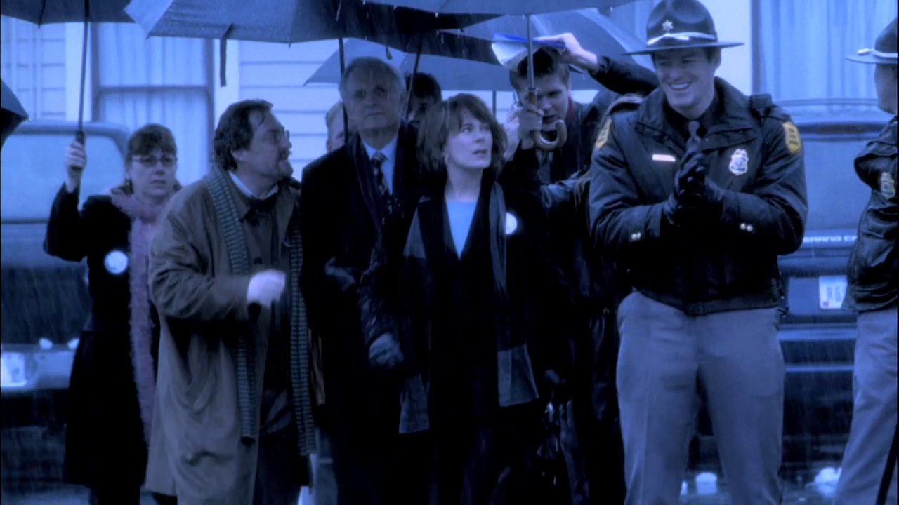 vlcsnap-2013-01-13-16h02m54s208.png