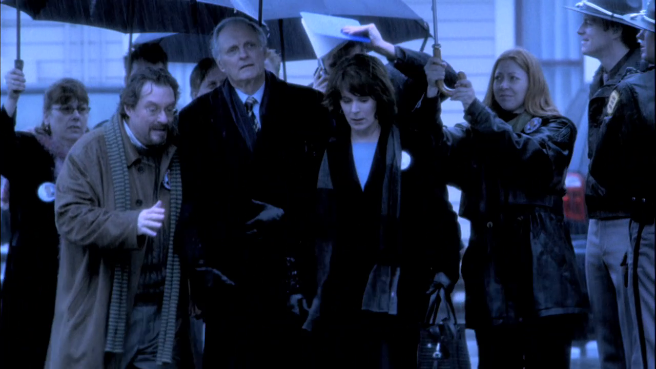 vlcsnap-2013-01-13-16h02m57s235.png