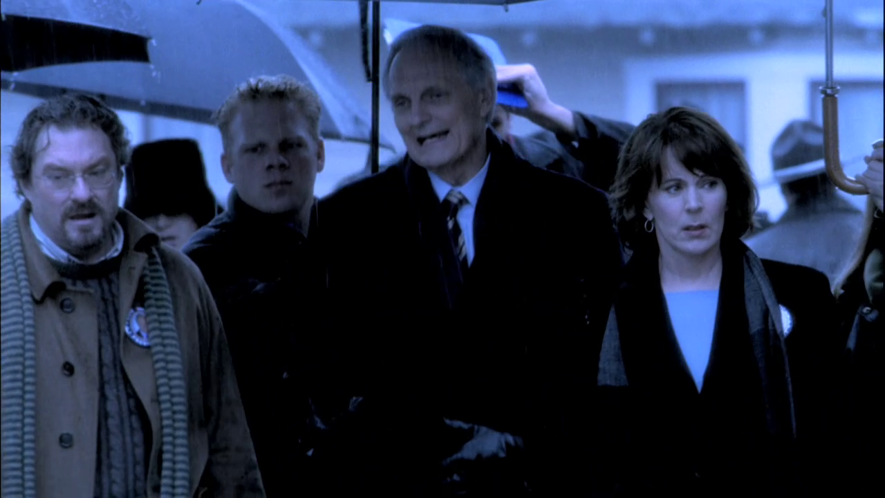 vlcsnap-2013-01-13-16h03m03s37.png