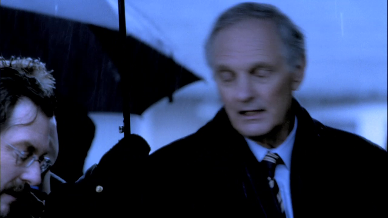vlcsnap-2013-01-13-16h03m09s101.png