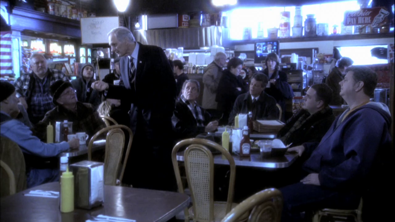 vlcsnap-2013-01-13-16h03m42s169.png
