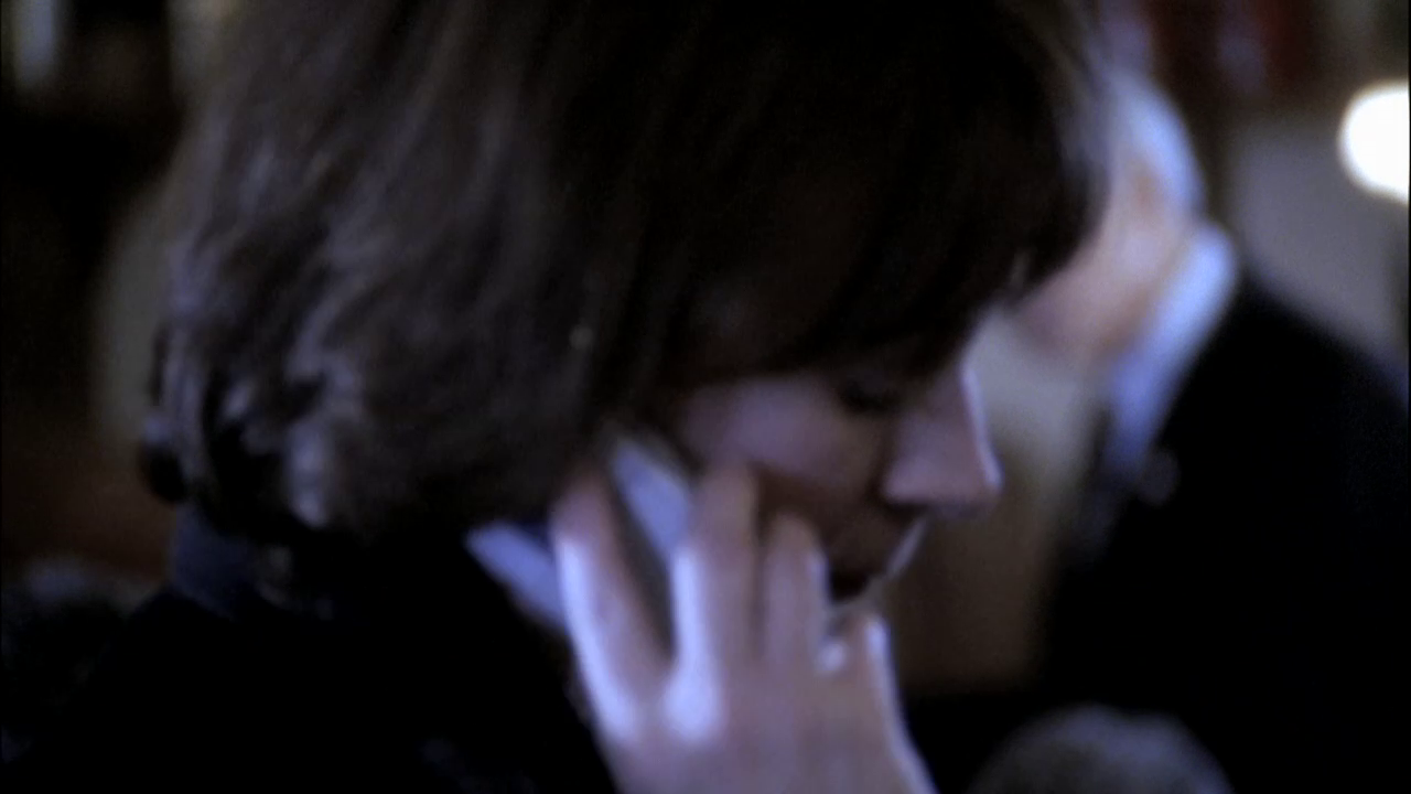 vlcsnap-2013-01-13-16h03m57s71.png