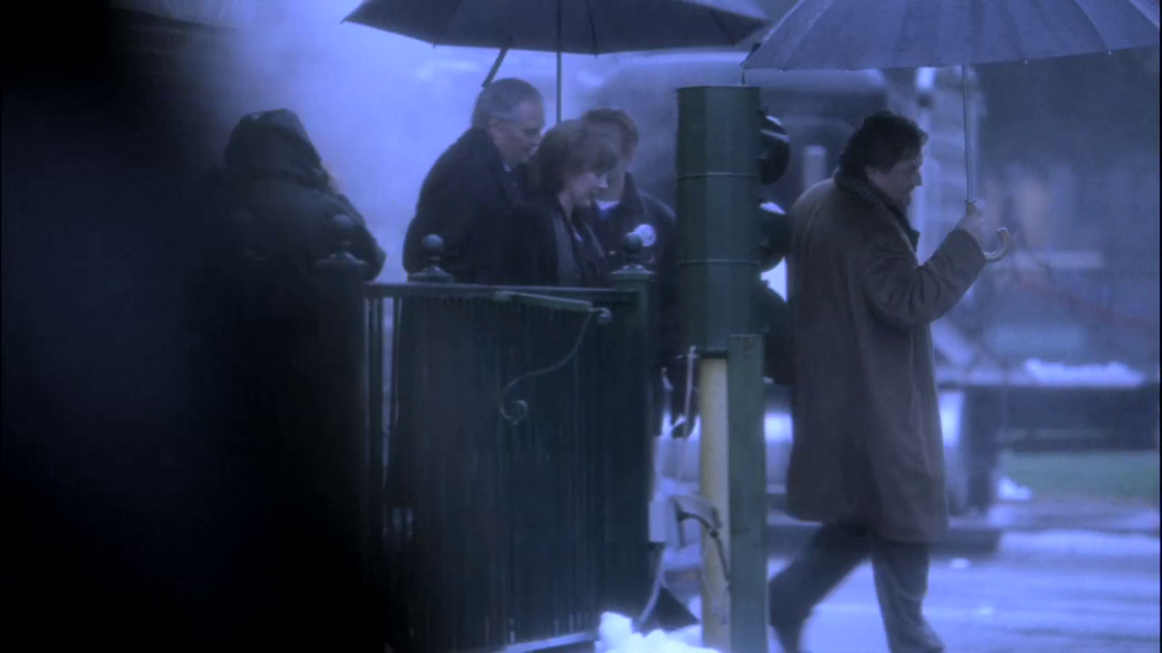 vlcsnap-2013-01-13-16h04m10s196.png