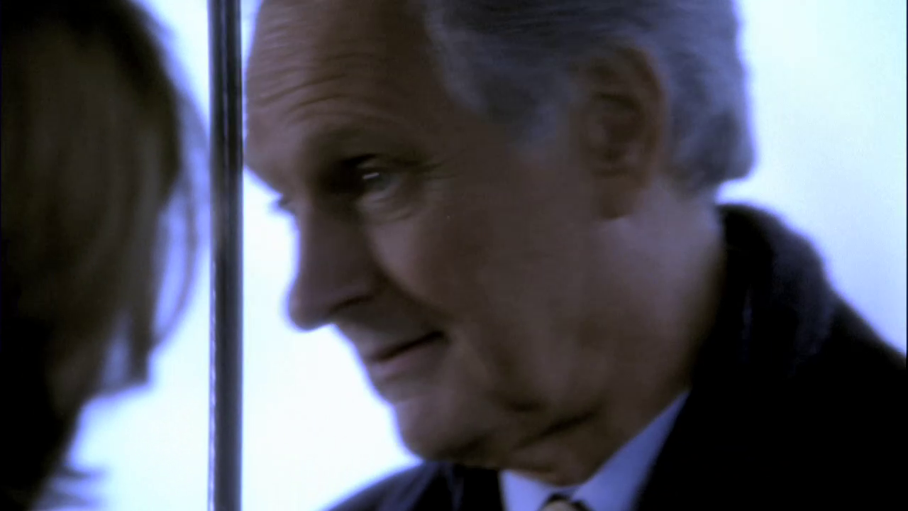 vlcsnap-2013-01-13-16h04m58s171.png