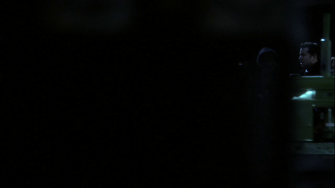 vlcsnap-2013-01-13-16h05m49s160.png