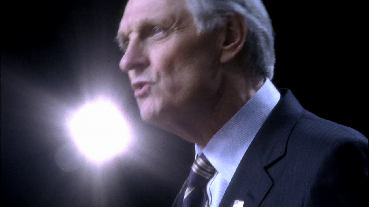 vlcsnap-2013-01-13-16h07m01s112.png