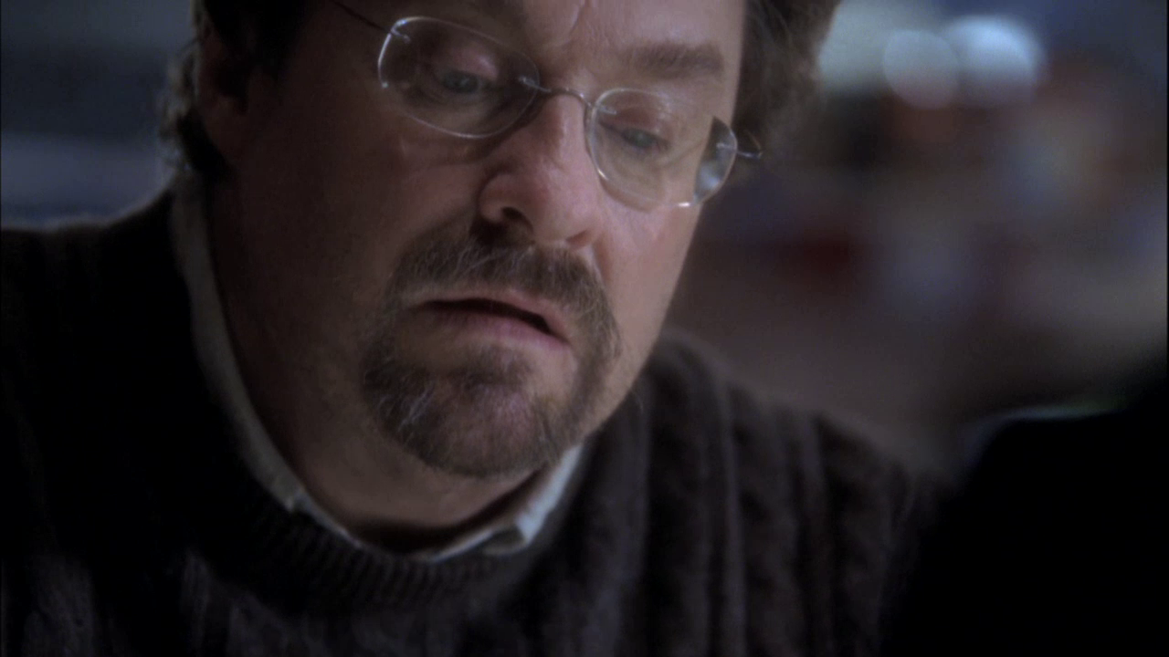 vlcsnap-2013-01-13-16h12m06s97.png