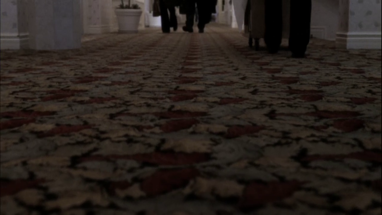 vlcsnap-2013-01-13-16h12m33s108.png
