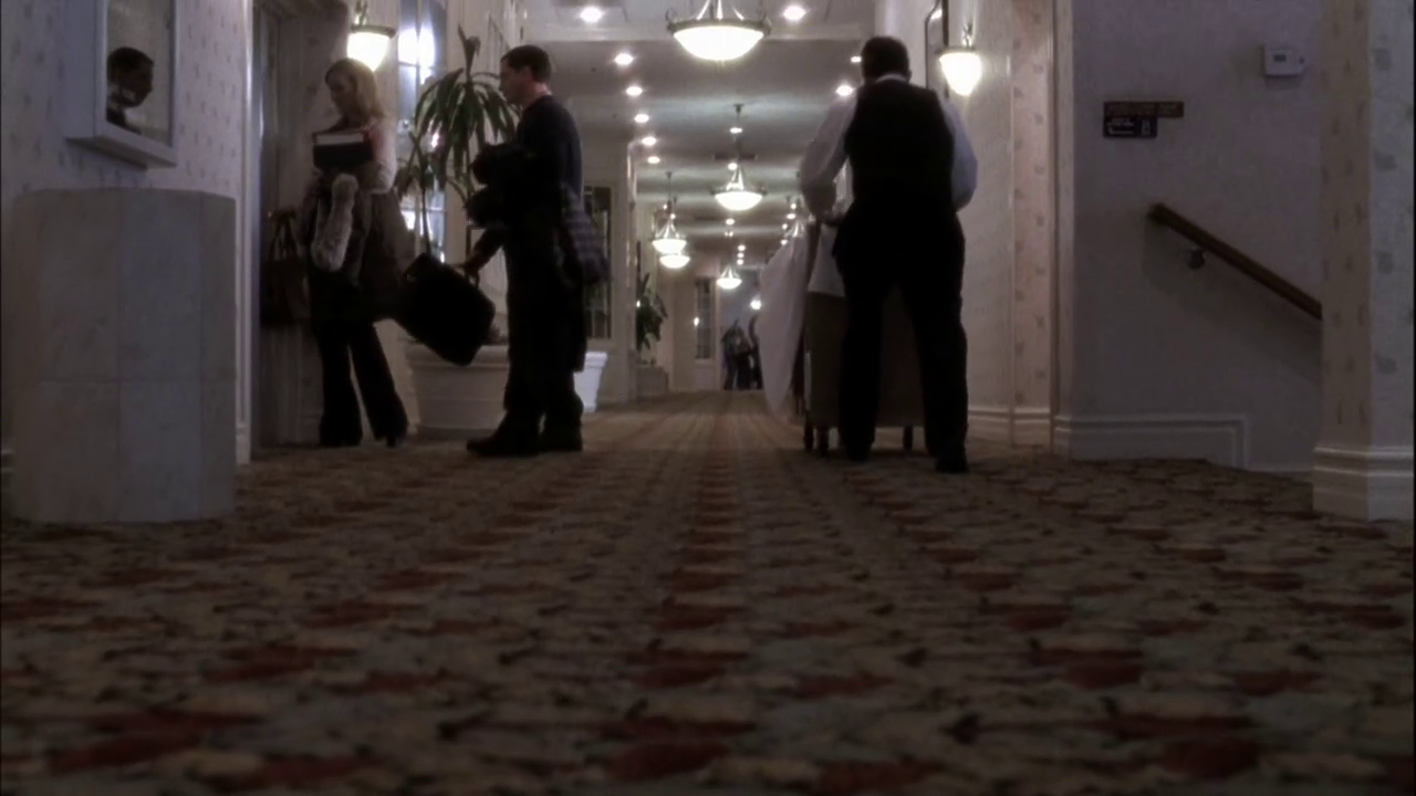 vlcsnap-2013-01-13-16h12m36s134.png
