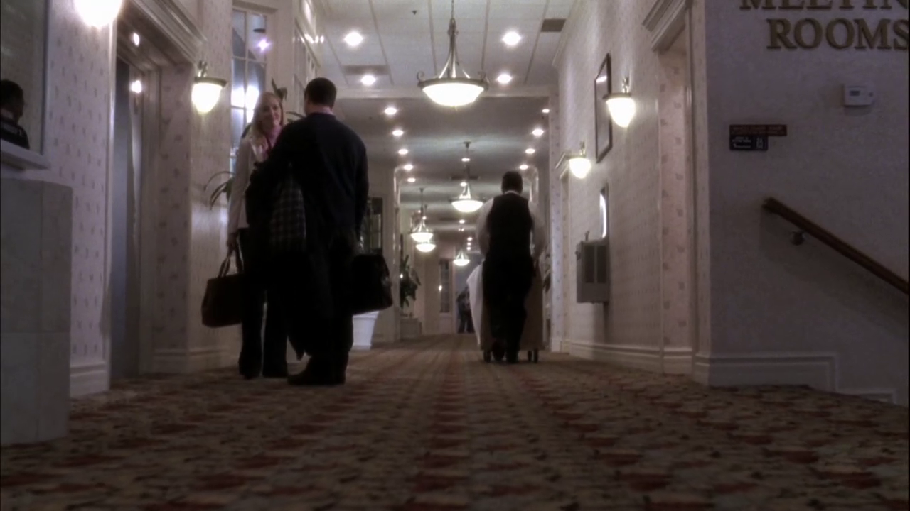 vlcsnap-2013-01-13-16h12m39s165.png