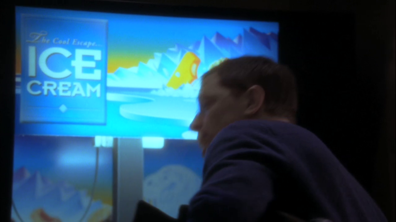 vlcsnap-2013-01-13-16h12m43s204.png