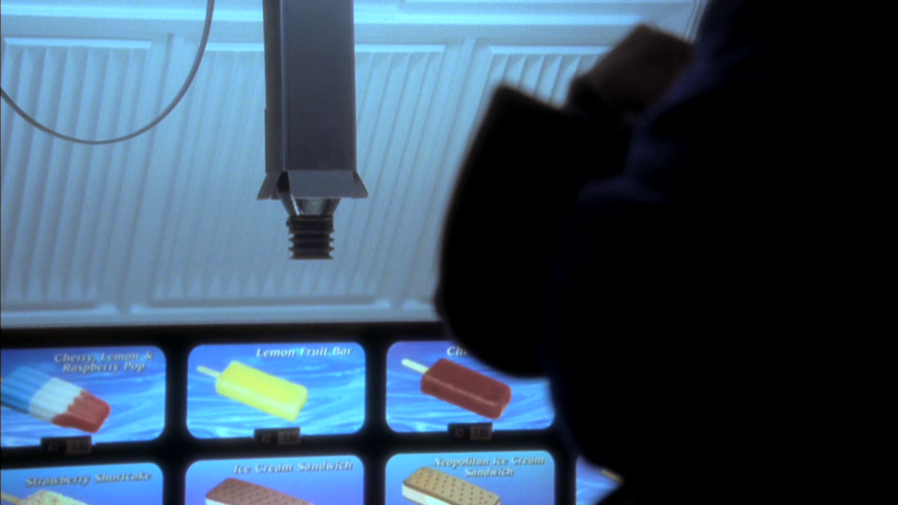 vlcsnap-2013-01-13-16h12m47s252.png