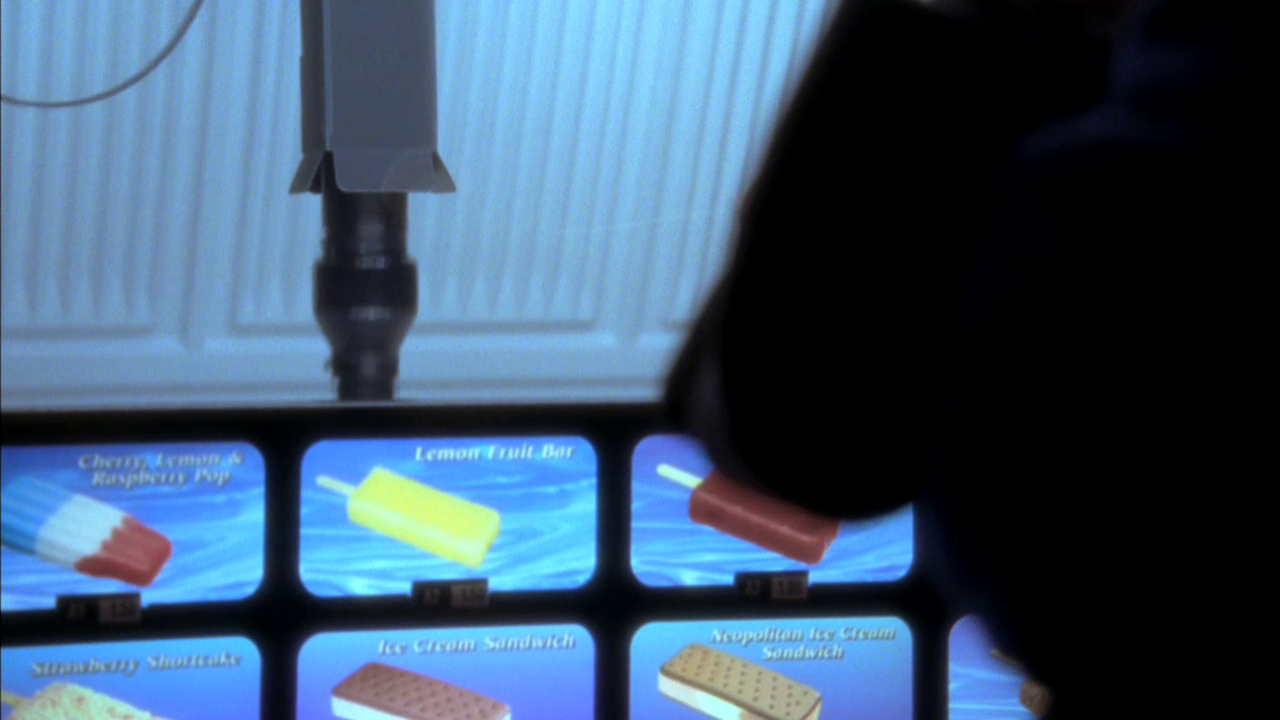 vlcsnap-2013-01-13-16h12m51s27.png