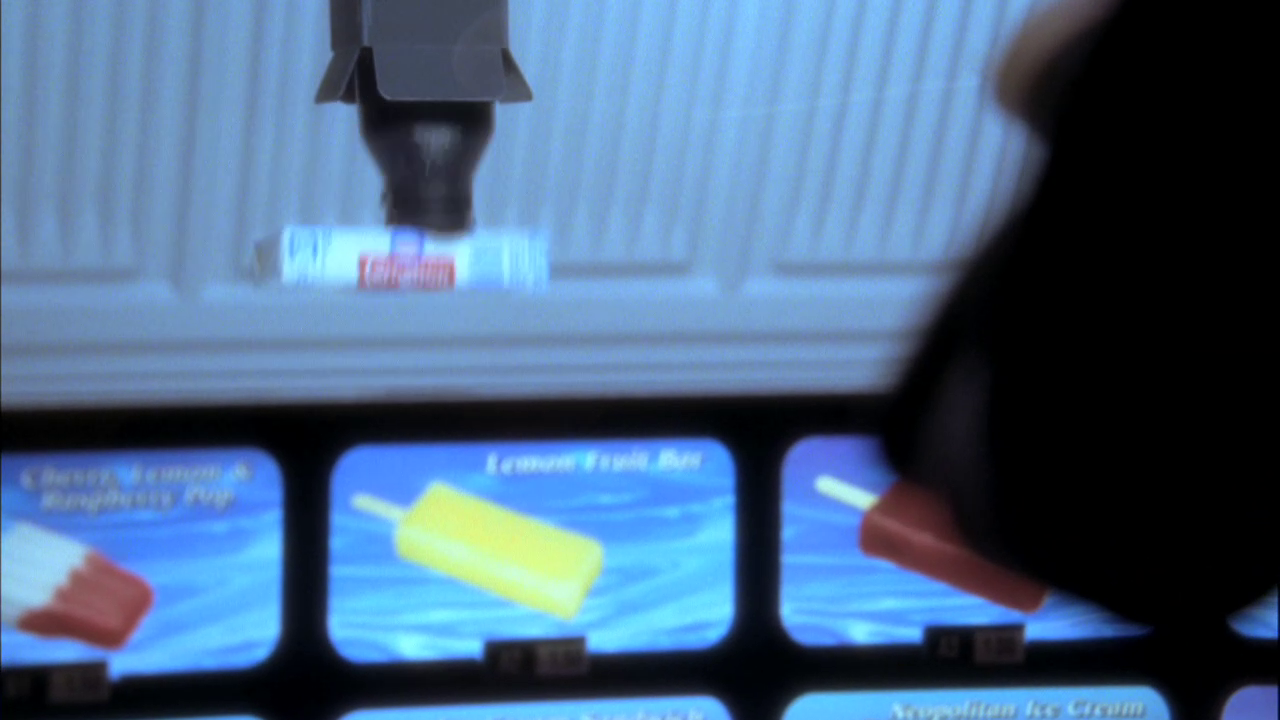 vlcsnap-2013-01-13-16h12m59s107.png