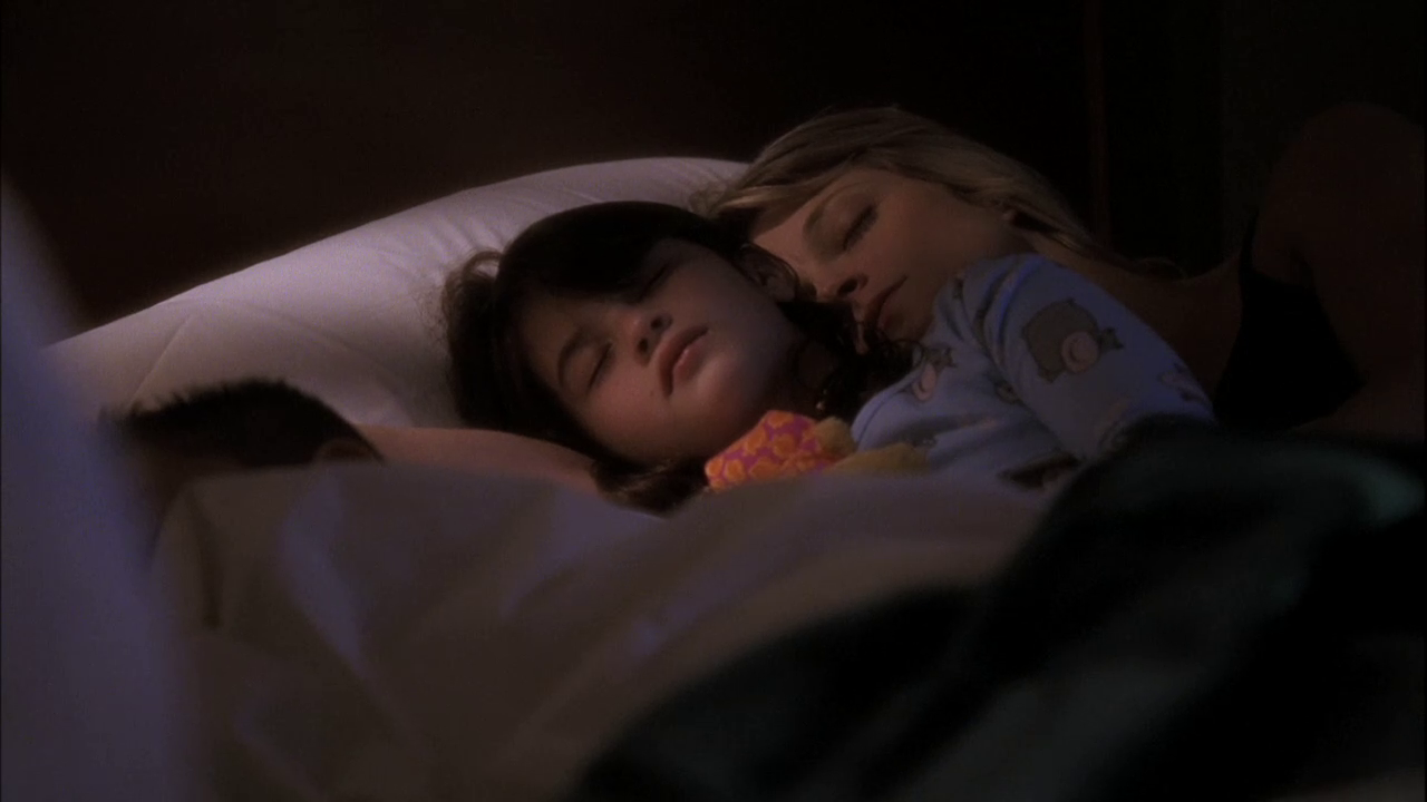 vlcsnap-2013-01-13-16h13m23s97.png