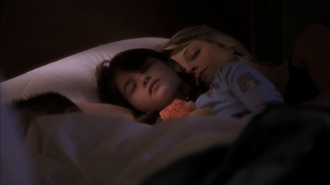 vlcsnap-2013-01-13-16h13m26s130.png