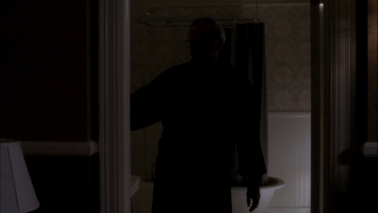 vlcsnap-2013-01-13-16h13m51s123.png
