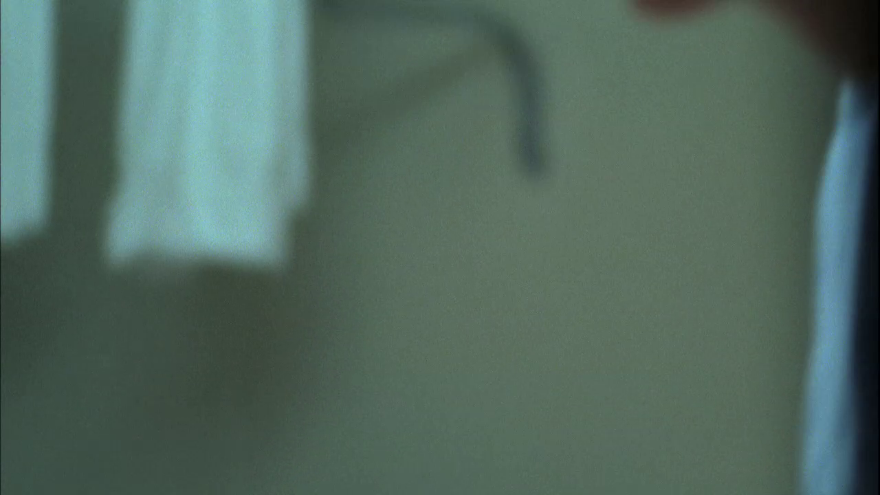 vlcsnap-2013-01-13-16h14m17s119.png