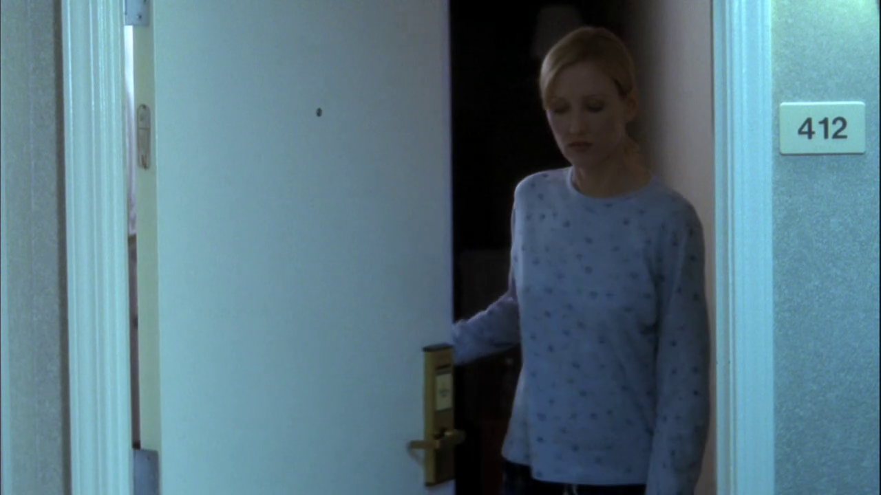 vlcsnap-2013-01-13-16h14m22s176.png