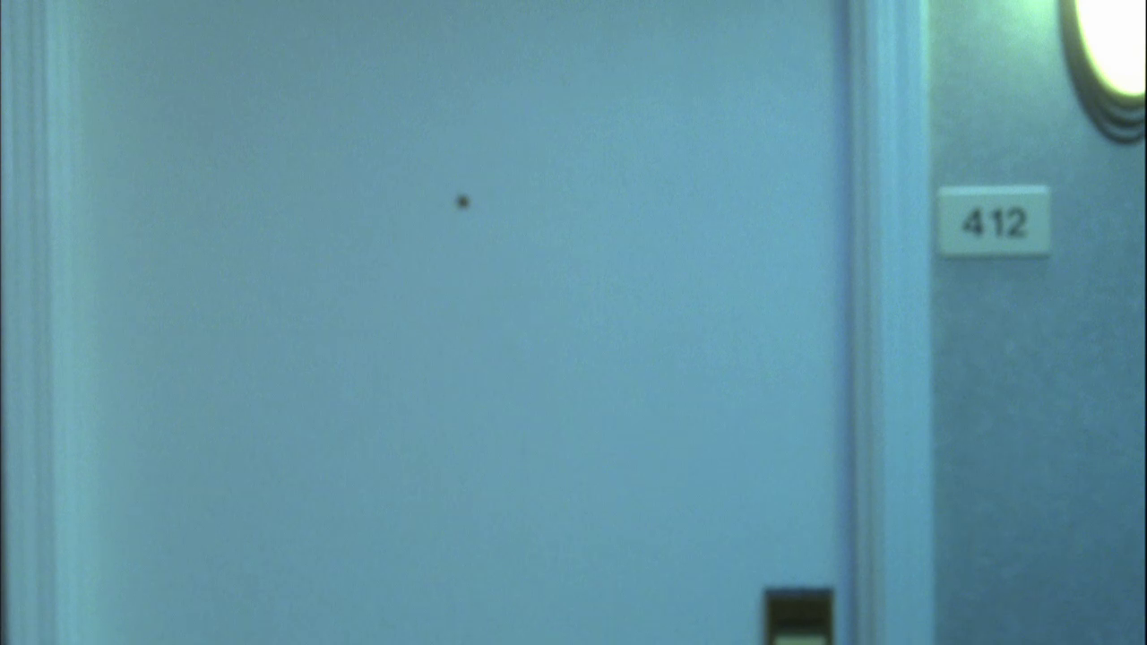 vlcsnap-2013-01-13-16h14m31s3.png