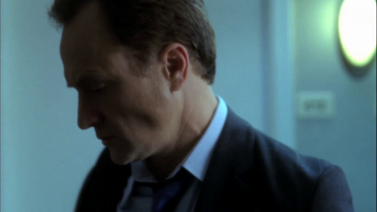 vlcsnap-2013-01-13-16h14m33s29.png