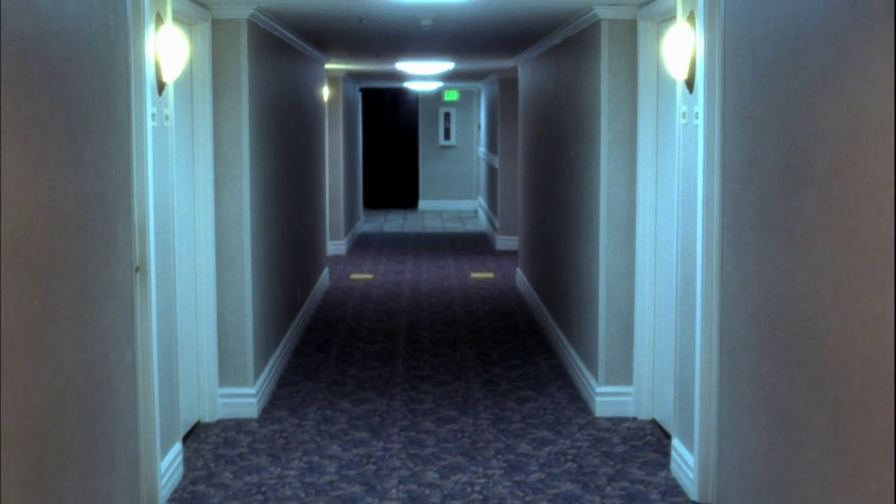 vlcsnap-2013-01-13-16h14m52s213.png